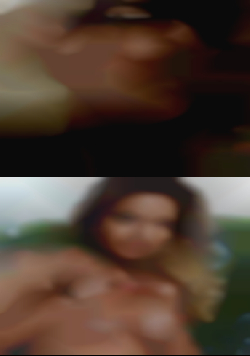 looking for a woman to have sex with another woman