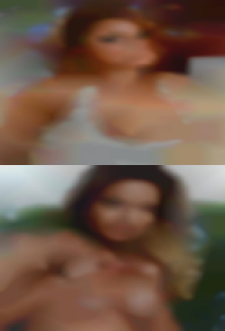 looking for a threesomes in NY