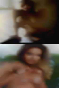 looking for a woman to eat your pussy sex ads
