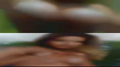 looking for ads of guys for sex