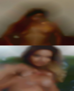 looking for black pussy in Bakersfield CA