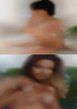 looking for dick to fuck in Syracuse