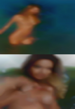 looking for FMF threesome