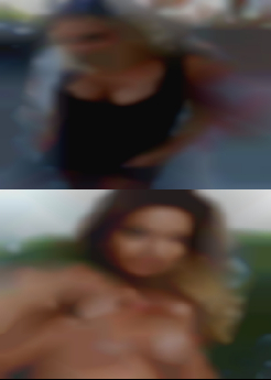 looking for free kinky sex in Rhinebeck
