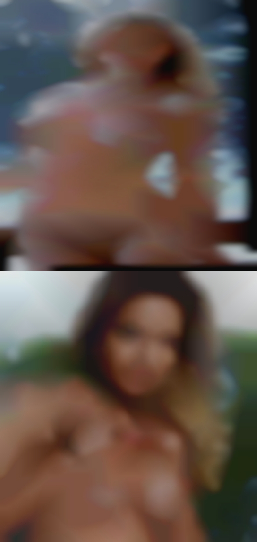 looking for great sex in Utah