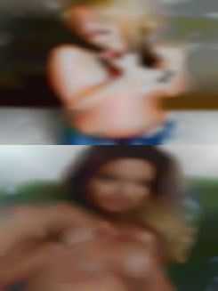 looking for lady for fuck in Madisonville KY