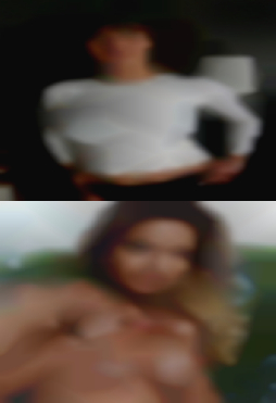 looking for mature sex in Macomb