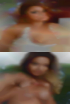 looking for nude for fuck