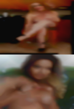 looking for pussy to lick in London