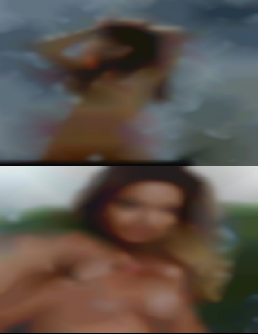 looking for pussy in looking for women who want to suck dick