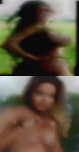 looking for pussy Frederick MD