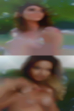 looking for pussy to suck