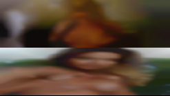 looking for pussy to eat