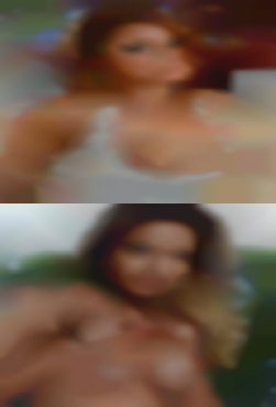 looking for sex now Midland MI
