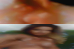 looking for sex in Marietta