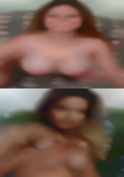 looking for sex in Maine