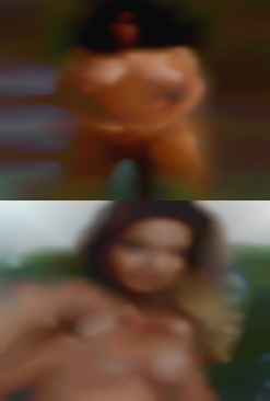 looking for sex in Tyler TX