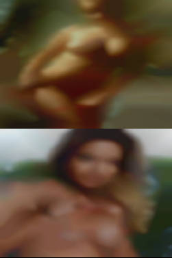 looking for sex in Michigan