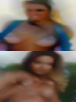 looking for sex in Mansfield