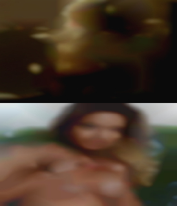 looking for sex with kinky policewoman Coffeyville KS