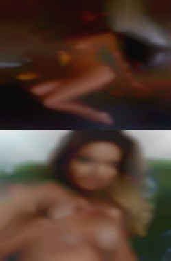 looking for sexy women too fuck