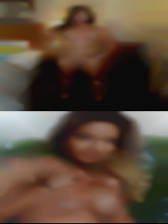 looking for some hot horny milfs to fuck tonight