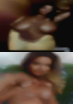 looking for swingers New York City