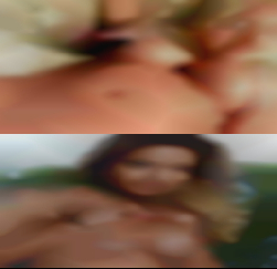 looking for swinging seniors in real couples swap and fuck