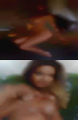 looking for the local pussy women looking to fuck
