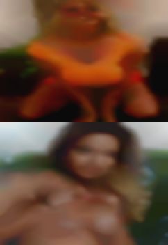 looking for web sluts