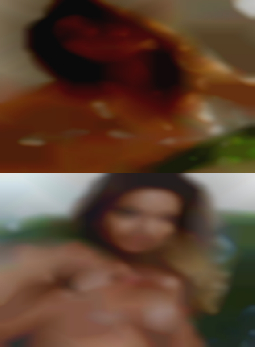 looking for women in mature women keeping male sex slaves for threesomes