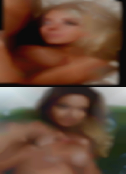 looking for women to fuck me incredible nude housewives