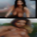 Looking fucking