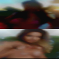 Looking girlfriend bestiality