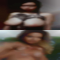 Looking girlfriend bestiality