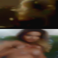 Looking girls