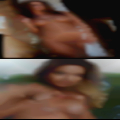 Looking horny girls