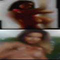 Looking local pussy