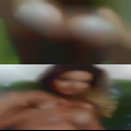 Looking local pussy