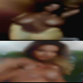 Looking local pussy