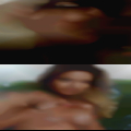 Looking local pussy