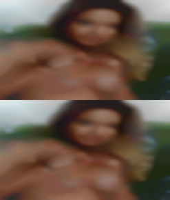 looking mature women to fuck in Lake Ozark MO
