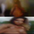 Looking pussy Burleson