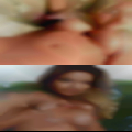 Looking pussy