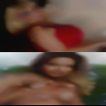 Looking pussy