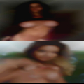 Looking pussy