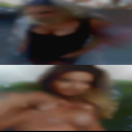 Looking sexually slave