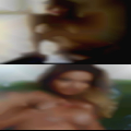 Looking single female 3some