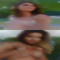 Looking sluts