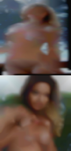 looking to fuck cheating women